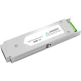10Gbase-Lr Xfp Transceiver,Module For Juniper