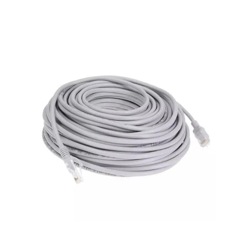 10M Cat6 Ethernet Cable Se-L-C6-10