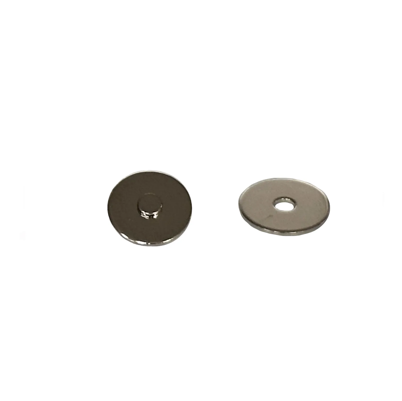 10x2mm Stem Electrical Magnetic Snap