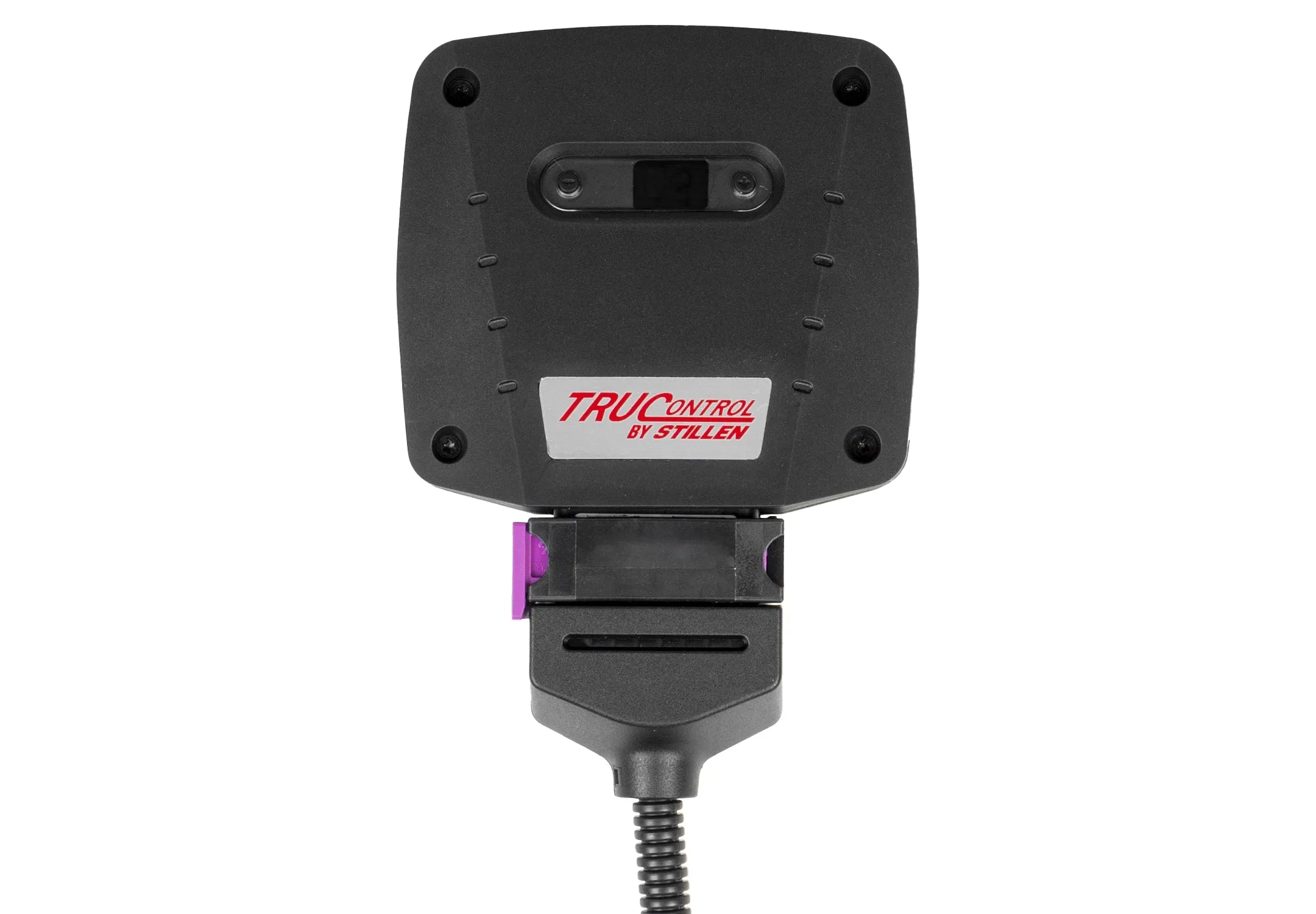 2021-2024 Hyundai Sonata 2.5T TruControl by STILLEN Inline Power Module - TC102018