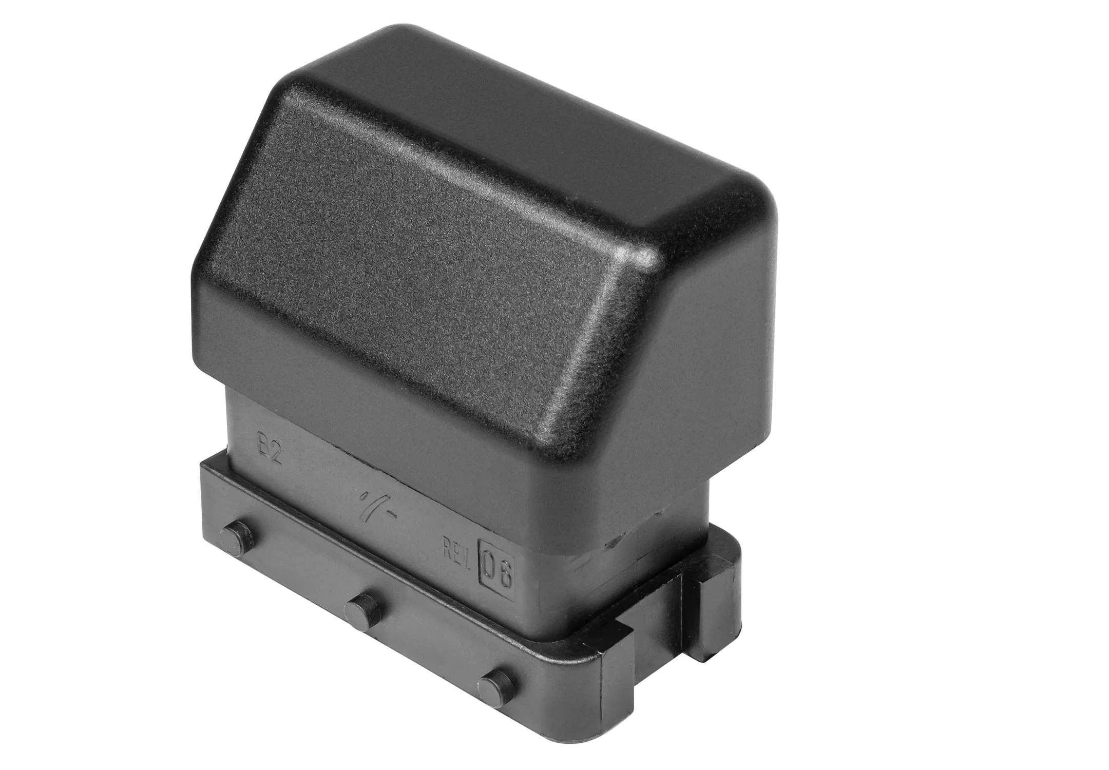 2021-2024 Hyundai Sonata 2.5T TruControl by STILLEN Inline Power Module - TC102018