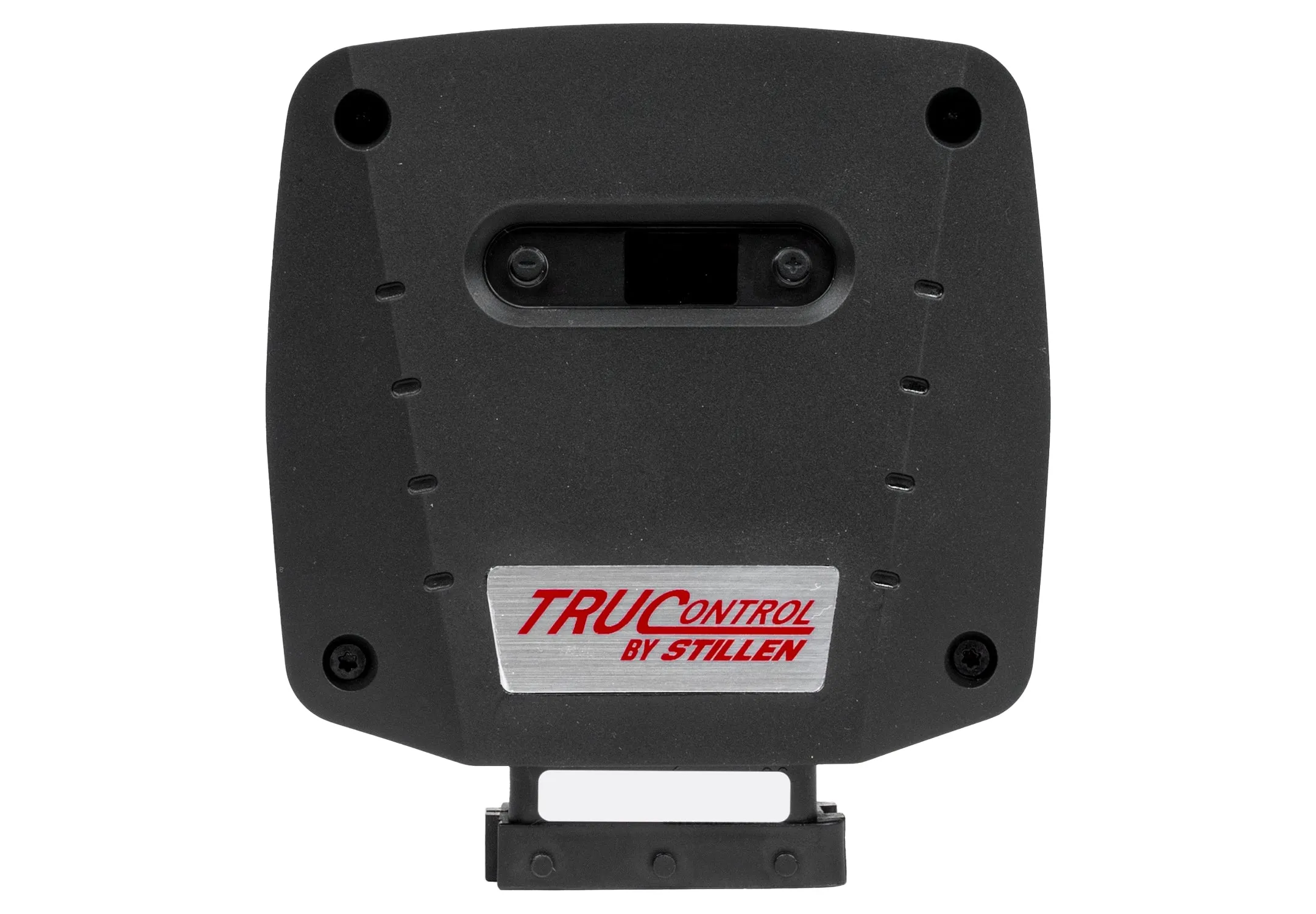 2021-2024 Hyundai Sonata 2.5T TruControl by STILLEN Inline Power Module - TC102018