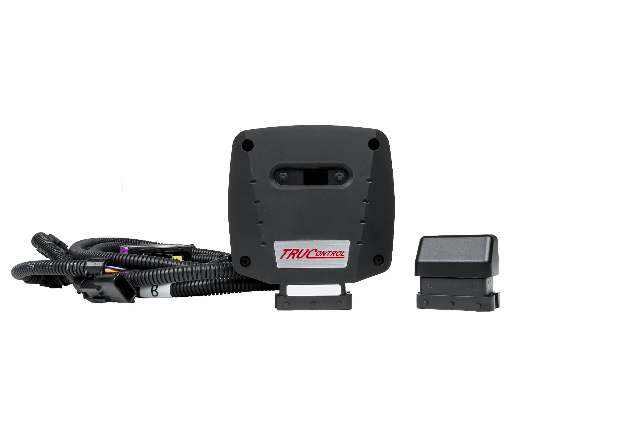 2021-2024 Kia K5 2.5T TruControl by STILLEN Inline Power Module - TC102024