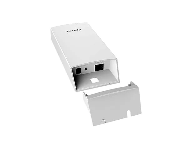 2.4GHz 8dBi Outdoor CPE