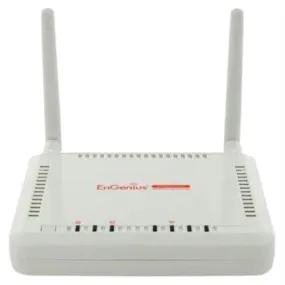 300 Mbps N Range Extender 802.11b-g-n