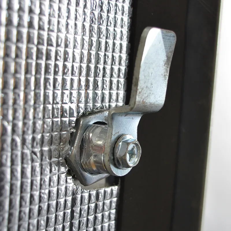 4Ch Weatherproof Dvr Wphd4A