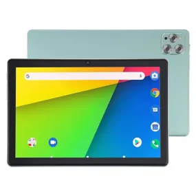 4G Lte 10.1 Inch Android Tablet Pc
