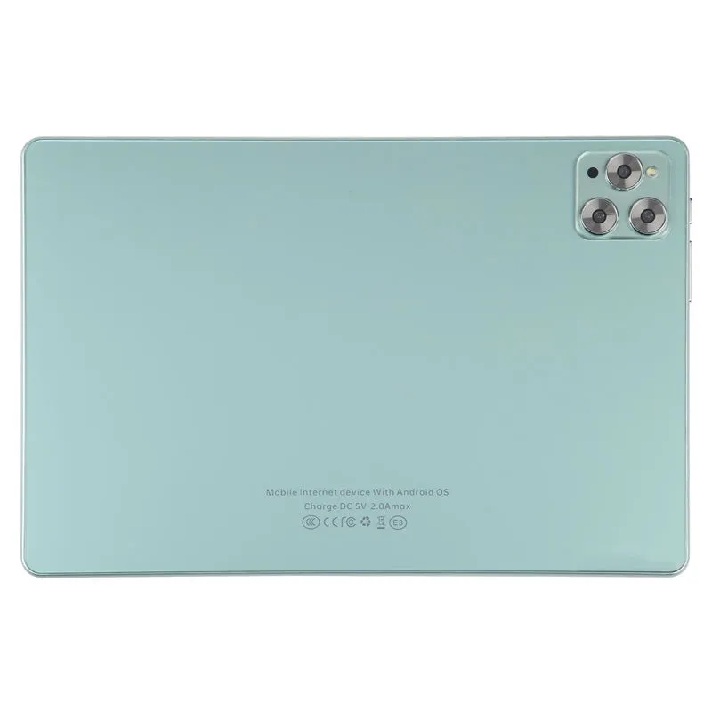 4G Lte 10.1 Inch Android Tablet Pc