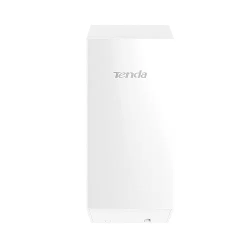 500M 2.4GHZ 300MBPS Outdoor Point to Point