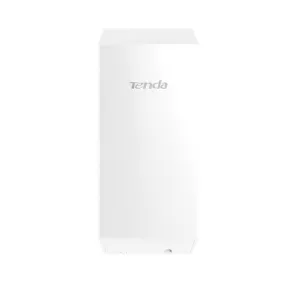 500M 2.4GHZ 300MBPS Outdoor Point to Point