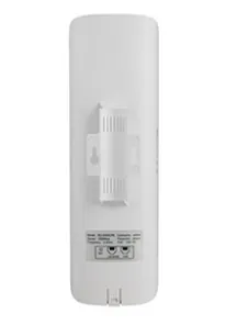 5G  Wireless Bridge