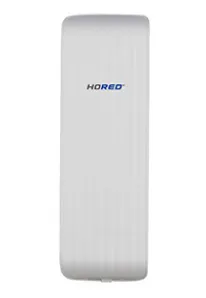 5G  Wireless Bridge
