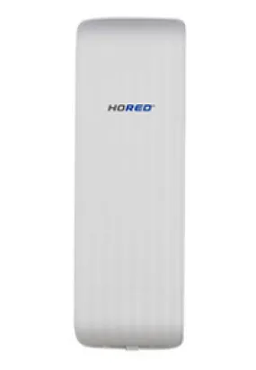 5G  Wireless Bridge