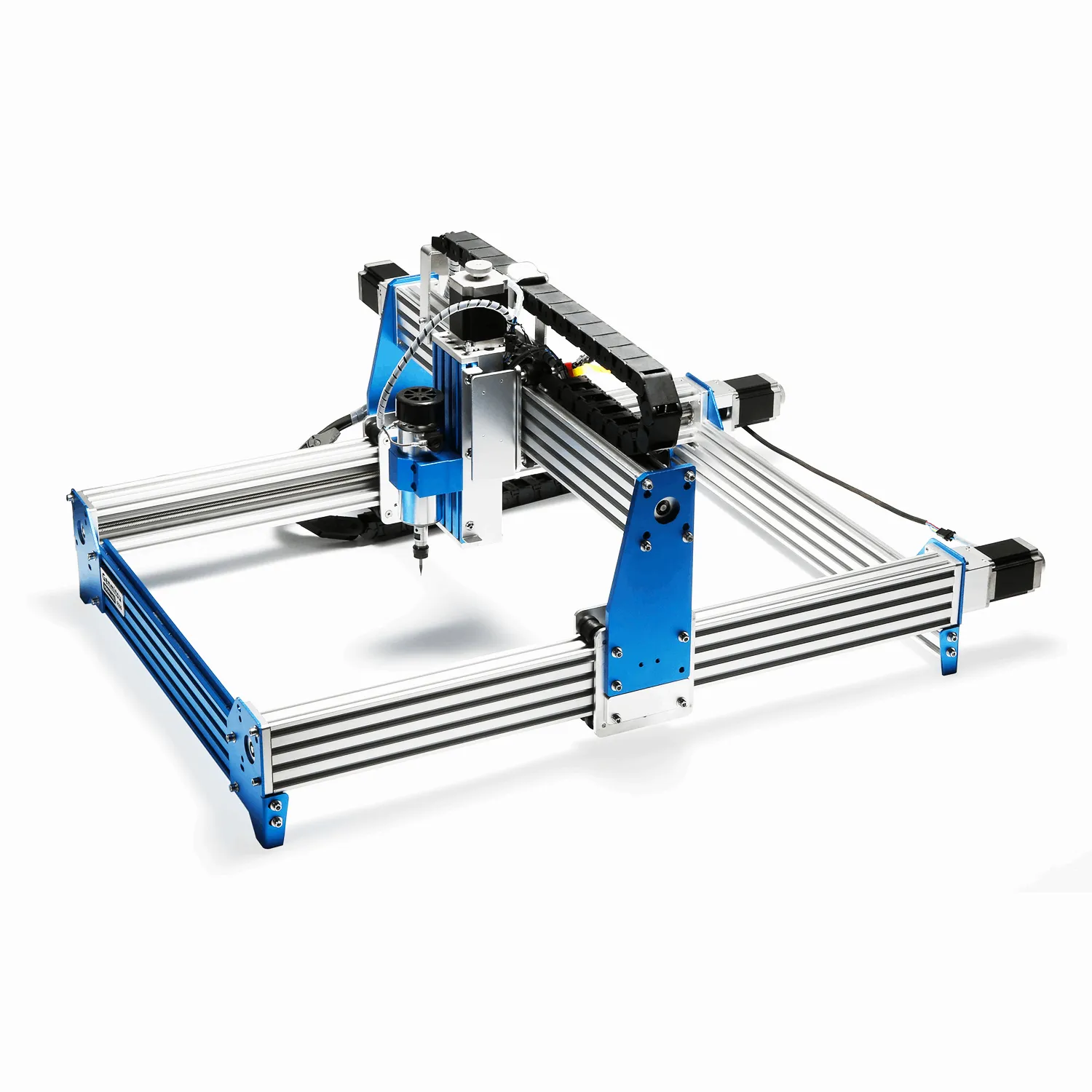 6060 XY-Axis Extension Kit for PROVerXL4030 V1
