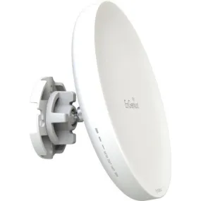 802.11 Ac 866 Mbps Outdoor,400Mw Ap/Bridge