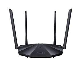 AC2100 Dual Band Gigabit WiFi Router