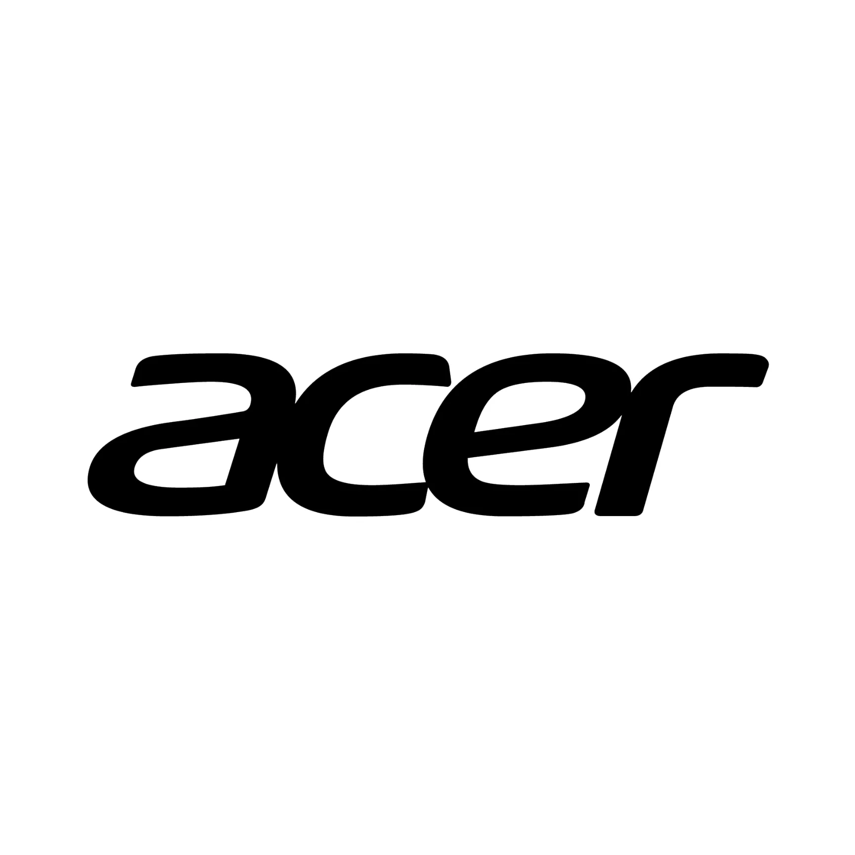 Acer Predator Connect Wi-Fi 6E Ethernet Wireless Router