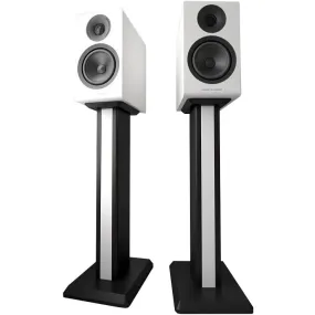 ACOUSTIC ENERGY AE300 Standmount Speakers