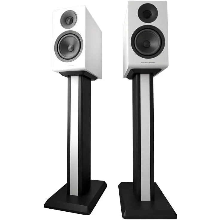 ACOUSTIC ENERGY AE300 Standmount Speakers