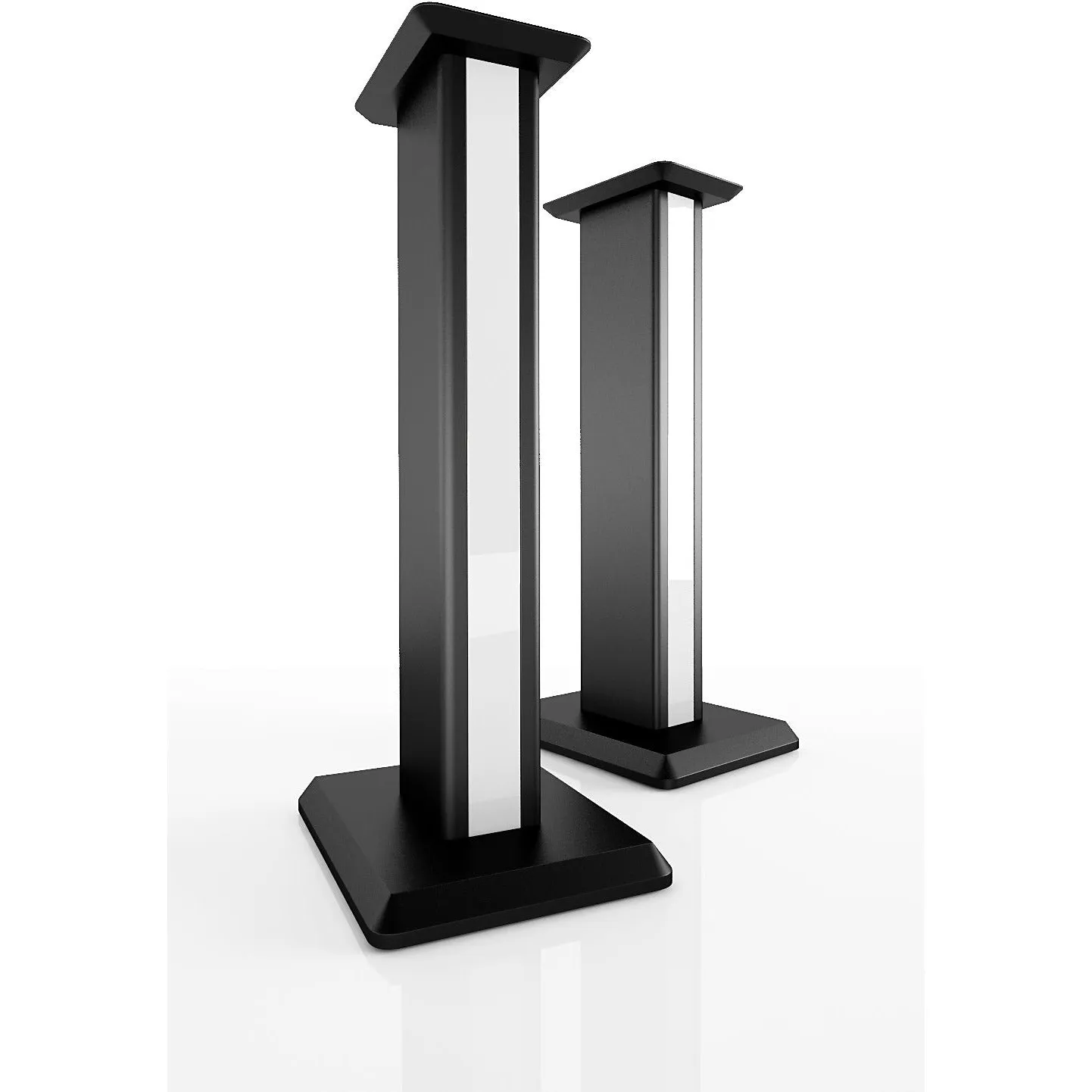ACOUSTIC ENERGY AE300 Standmount Speakers