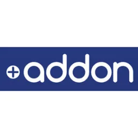 Addon Cisco Qsfp-40Ge-Lr4 Compatible Taa Compliant 40Gbase-Lr4 Qsfp  Transceiver (Smf, 1270Nm To 1330Nm, 10Km, Lc, Dom)