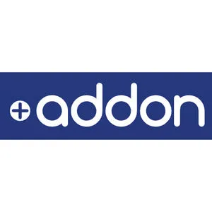 Addon Cisco Qsfp-40Ge-Lr4 Compatible Taa Compliant 40Gbase-Lr4 Qsfp  Transceiver (Smf, 1270Nm To 1330Nm, 10Km, Lc, Dom)