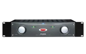 Alesis RA 150 Reference Amplifier