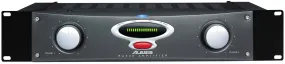Alesis RA 300 Reference Amplifier