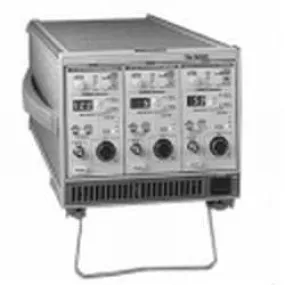 AM5030 Tektronix Current Probe Amplifier Used