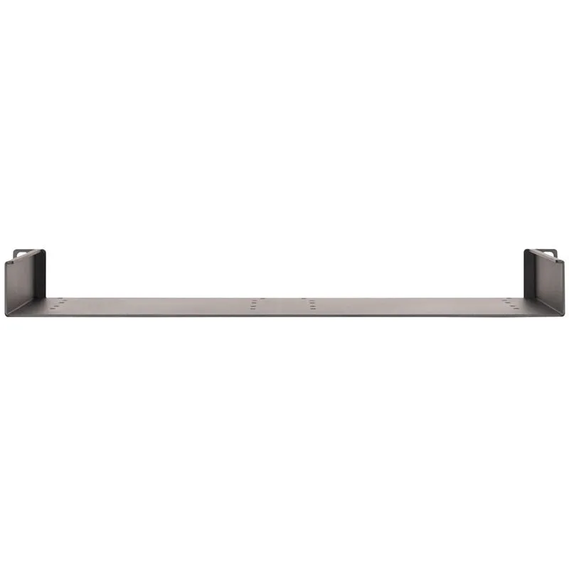 American DJ ARIA-X2-SHELF Rackmount Shelf for Aria X2 Transceiver
