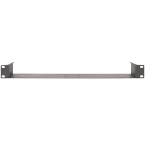 American DJ ARIA-X2-SHELF Rackmount Shelf for Aria X2 Transceiver