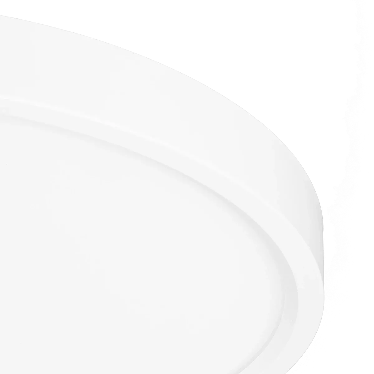 American Lighting 10" 18W Spektrum  RGBTW Flush Mount