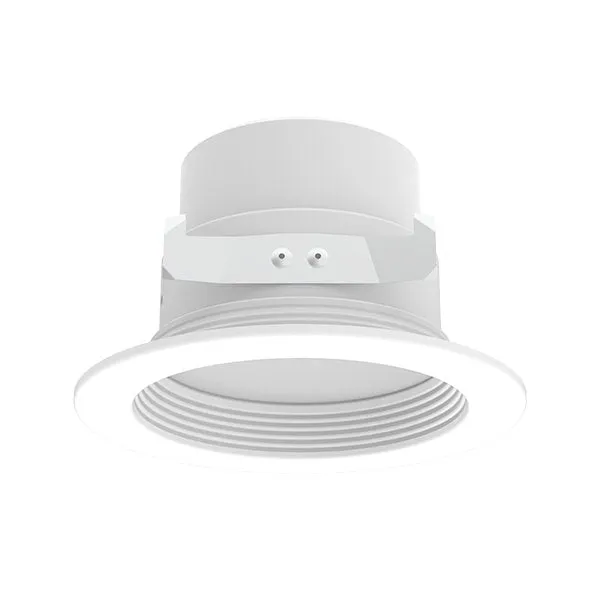 American Lighting 4" 10W LED Retrofit RGBTW