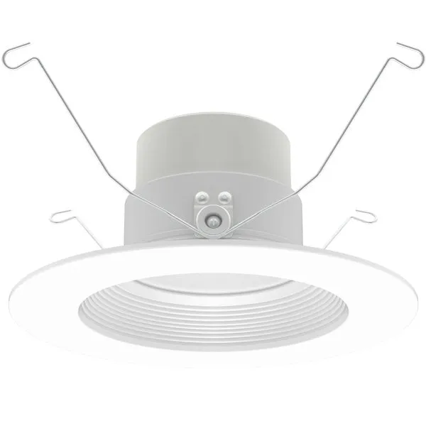 American Lighting 6" 13W LED Retrofit RGBTW