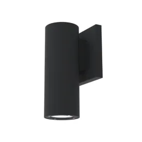 American Lighting Spektrum  12W/24W LED Wall Light