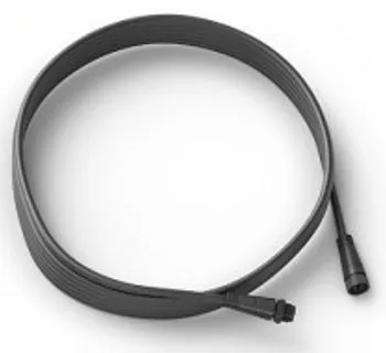 American Lighting Spektrum  LED Accent Light Linking Cable