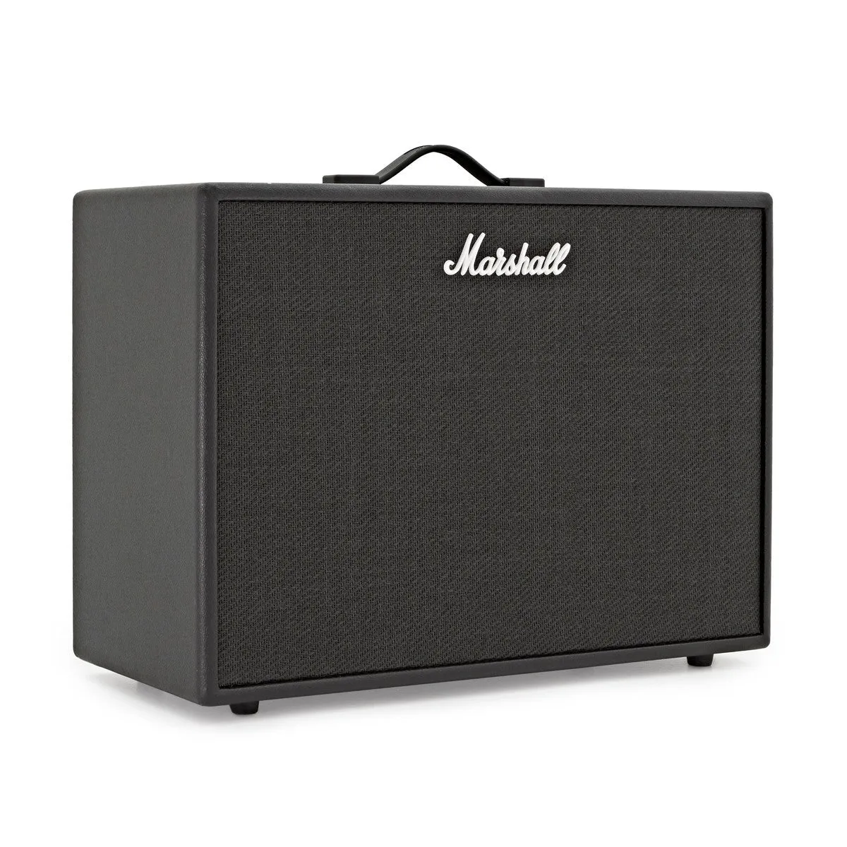 Amplifier Marshall CODE100, Combo 100W