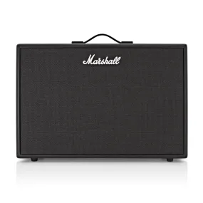 Amplifier Marshall CODE100, Combo 100W