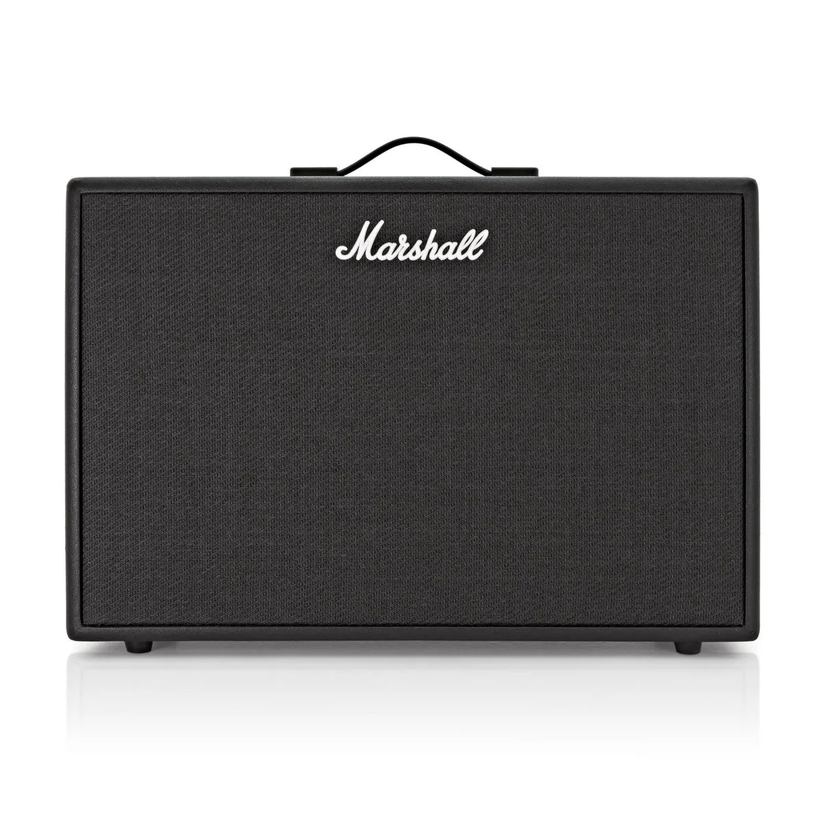 Amplifier Marshall CODE100, Combo 100W