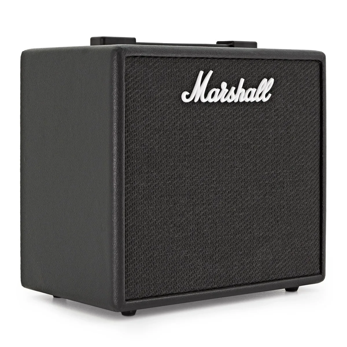 Amplifier Marshall CODE25, Combo 25W