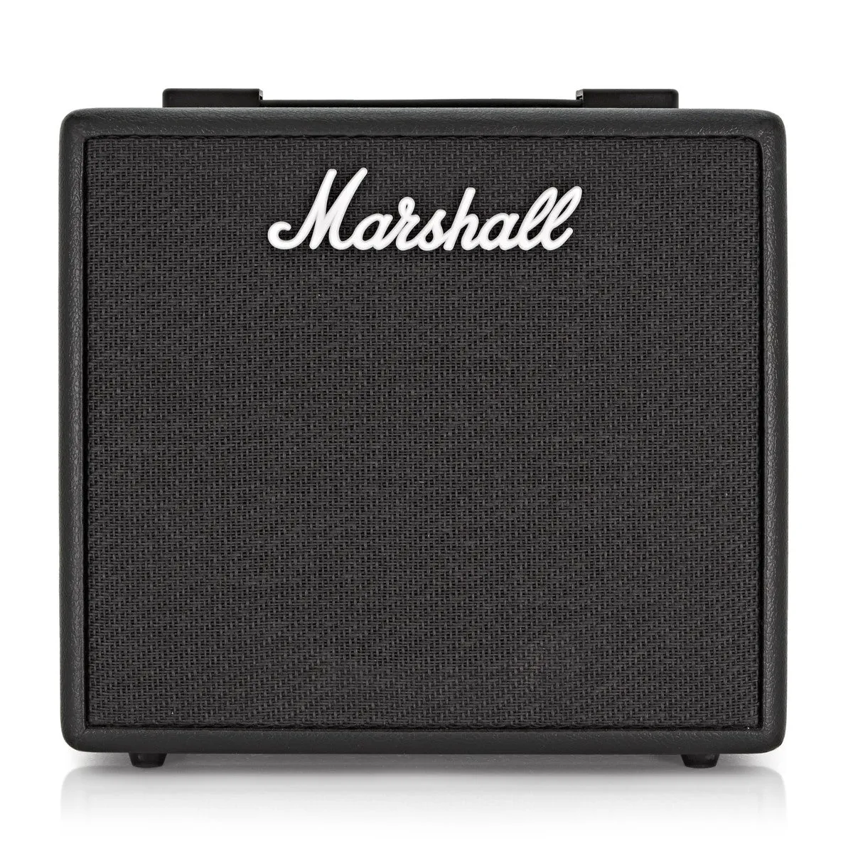Amplifier Marshall CODE25, Combo 25W