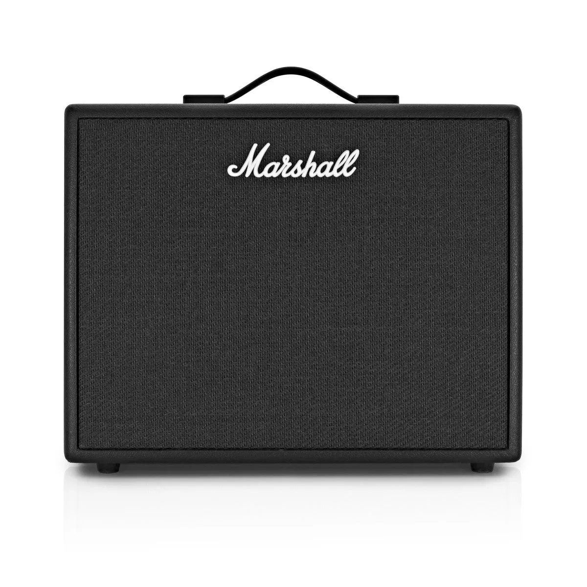 Amplifier Marshall CODE50, Combo 50W