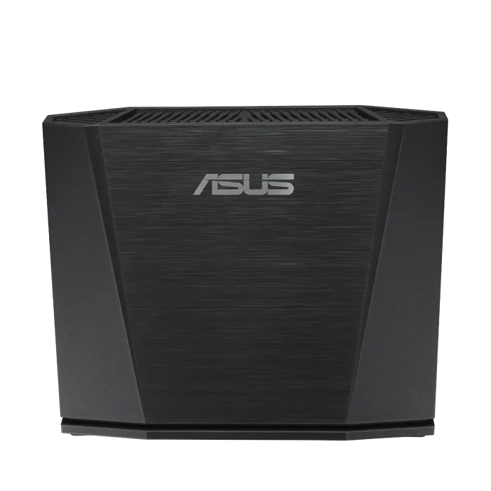 Asus Rog Phone 2 - Asus WiGig Display Dock Plus Combo
