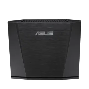 Asus Rog Phone 2 - Asus WiGig Display Dock Plus Combo