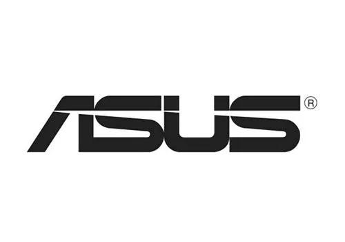 ASUS ROG Rapture GT-AX6000 Wireless Ethernet Router