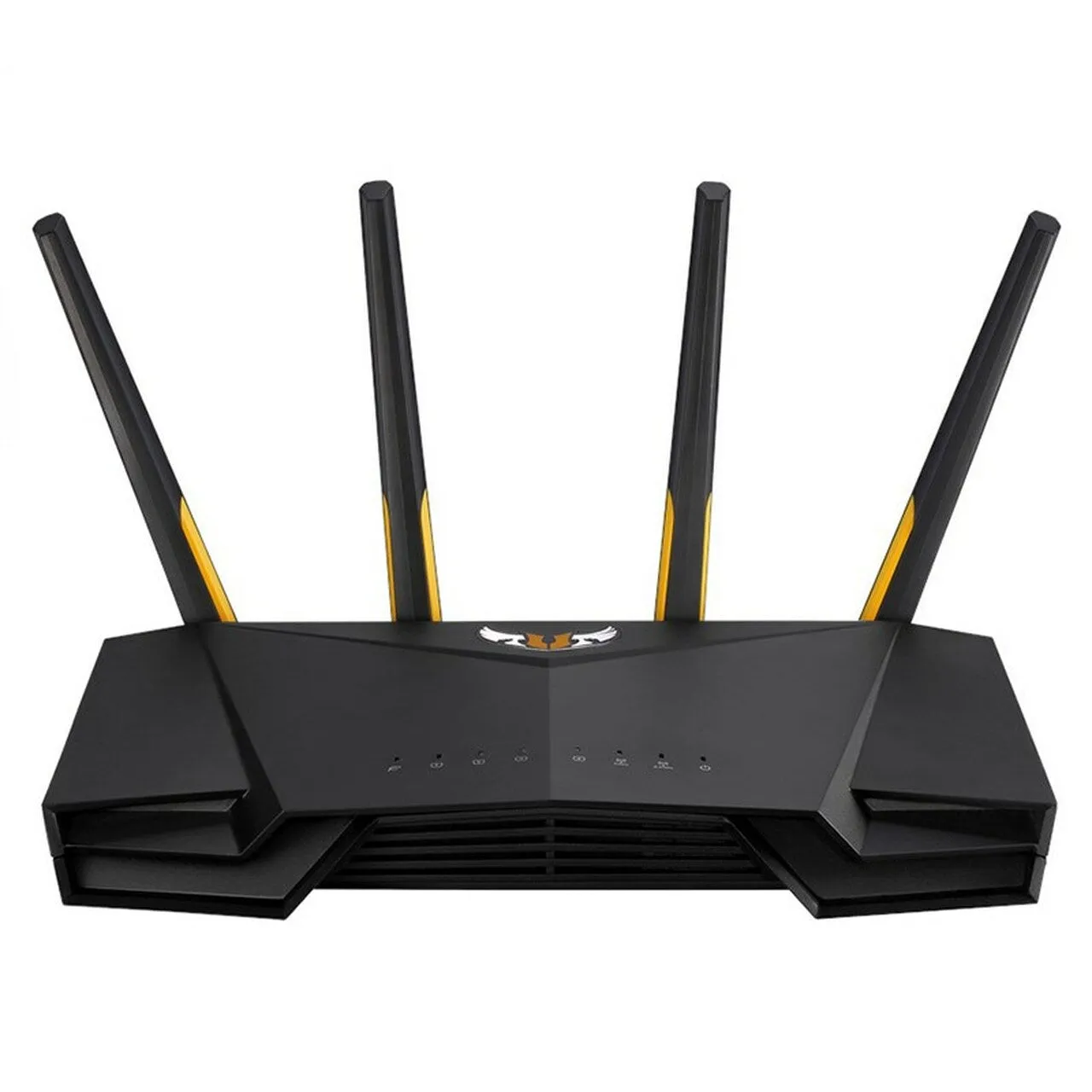 ASUS TUF AX3000 Dual Band Wi-Fi 6 Gaming Router [PC]