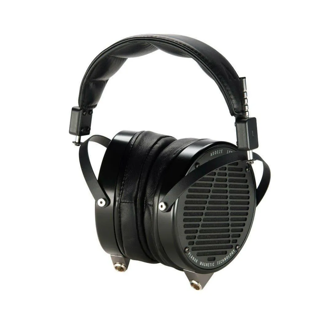 Audeze LCD-X 2024 Creator's Edition Open Box