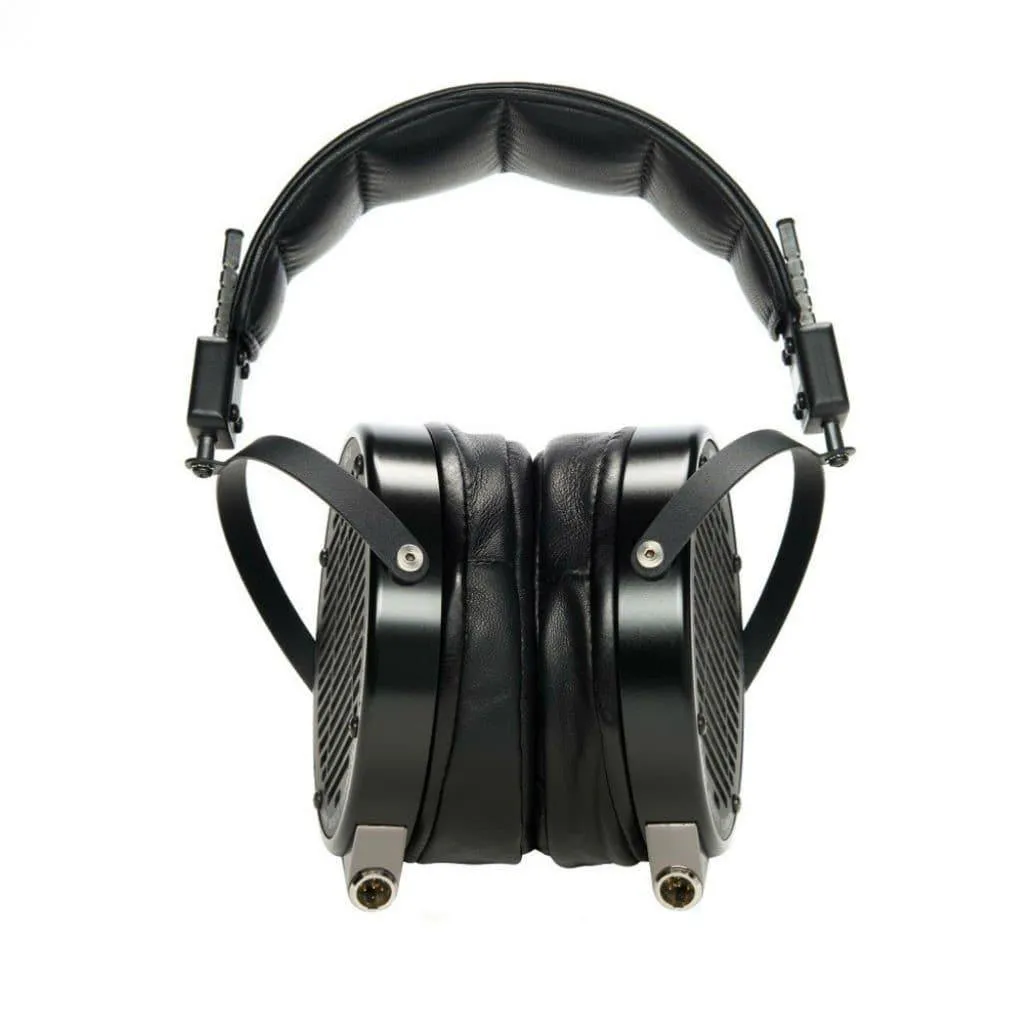 Audeze LCD-X 2024 Creator's Edition Open Box