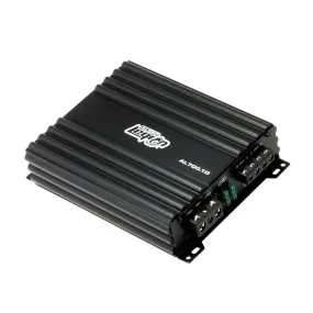 Audio Legion - AL700.1D
