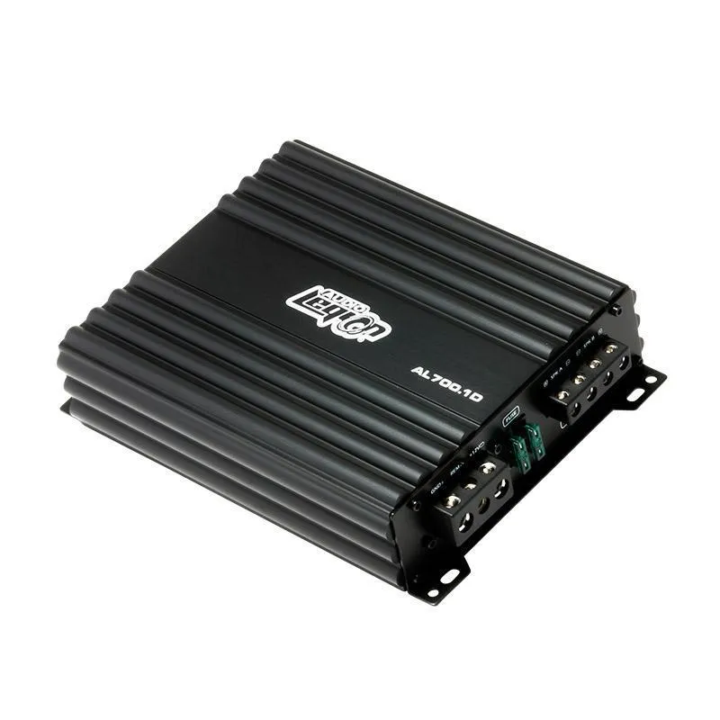 Audio Legion - AL700.1D